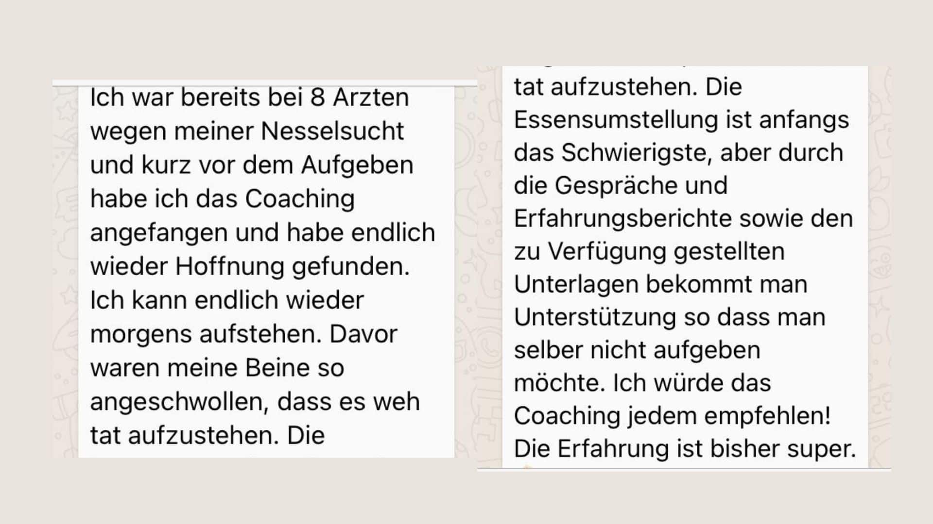 Testimonials LP(4)