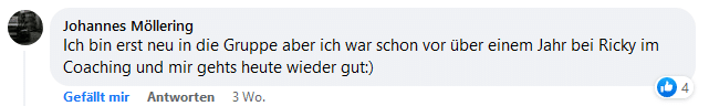 Testimonials 5 FB(1)