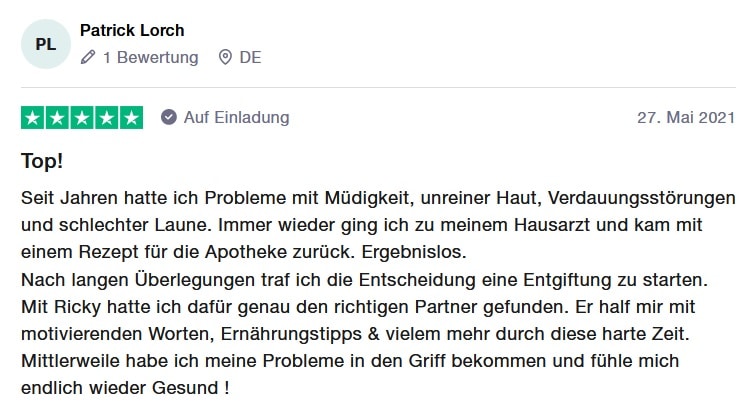Trustpilot-Rezension-4