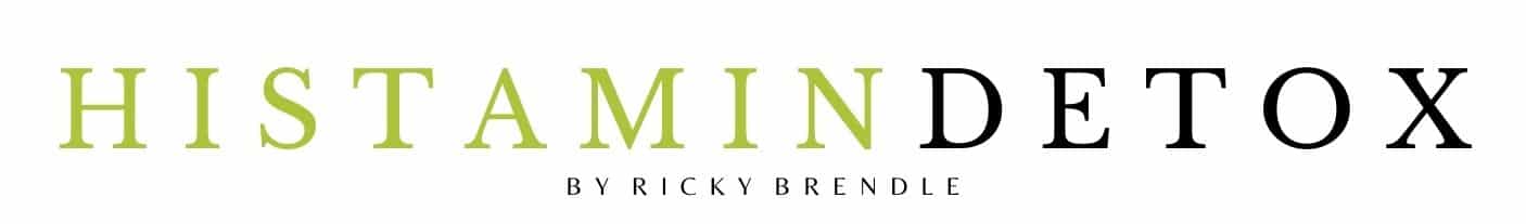 Dein Histamin-Detox Coaching - Histamin-Detox.de