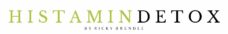 histamin-detox.de