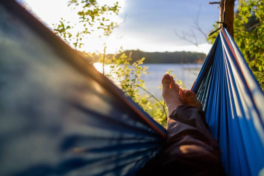 man-relaxing-in-the-hammock-2023-11-27-05-35-11-utc