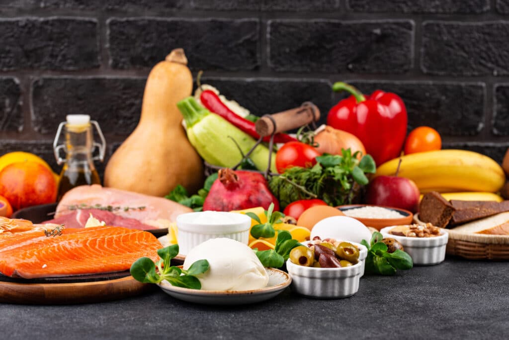 mediterranean-diet-healthy-balanced-food-2023-11-27-05-20-24-utc